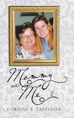 Mommy and Me (Hardback)