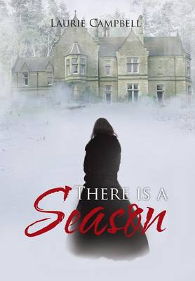 There Is a Season (Hardback)