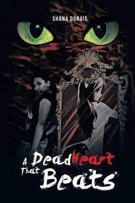 A Dead Heart That Beats (Paperback)