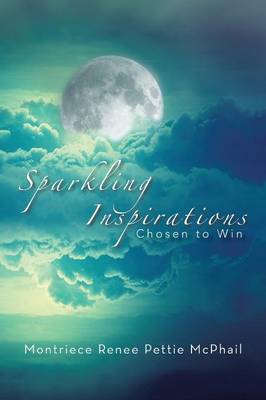 Sparkling Inspirations: Chosen to Win (Paperback)