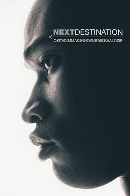 Next Destination (Paperback)
