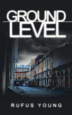 Ground Level (Paperback)