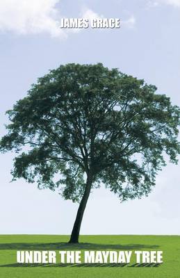 Under the Mayday Tree (Paperback)