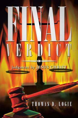Final Verdict (Paperback)