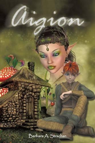 Aigion (Paperback)