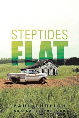 Steptides Flat (Paperback)