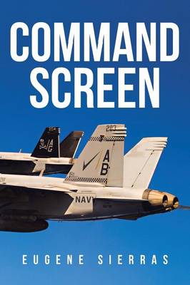 Command Screen (Paperback)