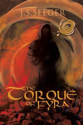 The Torque of Fyra (Paperback)
