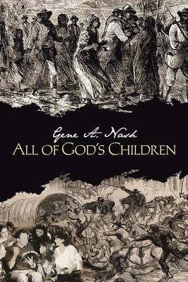 All of God's Children (Paperback)