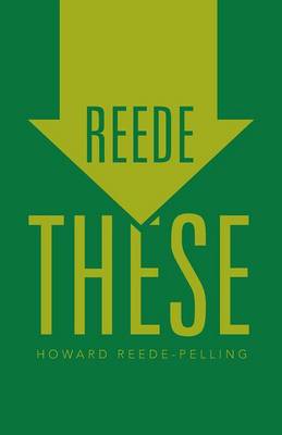 Reede These (Paperback)