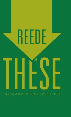 Reede These (Hardback)