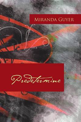 Predetermine (Paperback)
