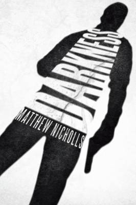 Darkness (Paperback)