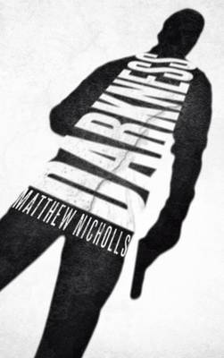 Darkness (Hardback)