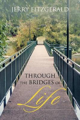 Through the Bridges of Life (Paperback)