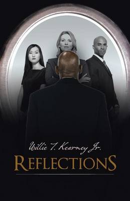Reflections (Paperback)