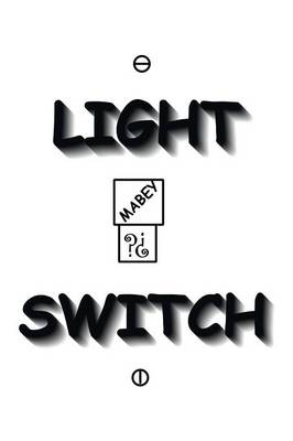 Light Switch (Paperback)