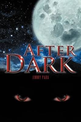 After Dark (Paperback)