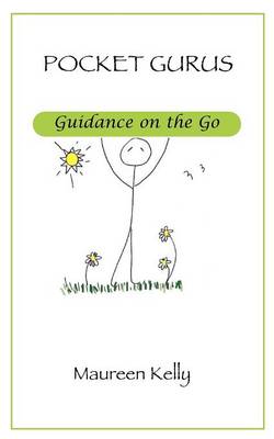 Pocket Gurus - Guidance on the Go (Paperback)
