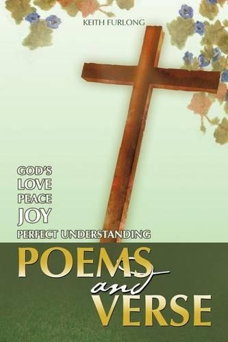 Poems and Verse (Paperback)