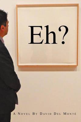Eh? (Paperback)