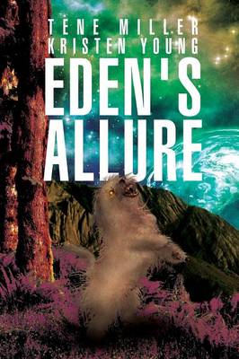 Eden's Allure (Paperback)
