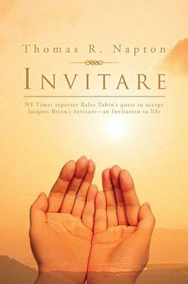 Invitare (Paperback)