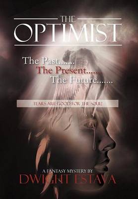 The Optimist (Hardback)