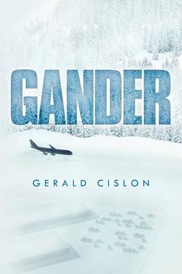 Gander (Paperback)