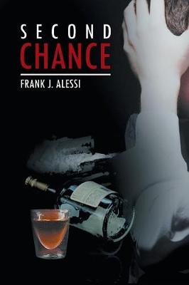 Second Chance (Paperback)