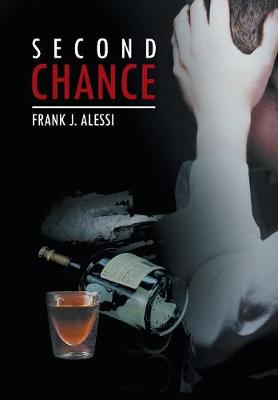 Second Chance (Hardback)
