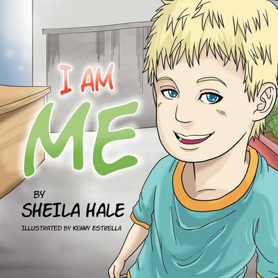 I Am Me (Paperback)