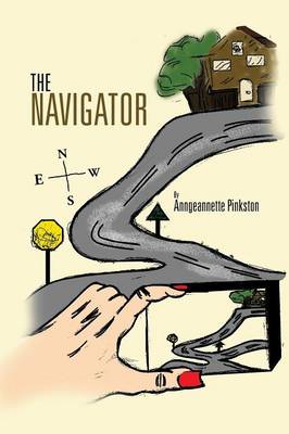 The Navigator (Paperback)