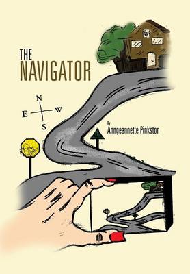 The Navigator (Hardback)