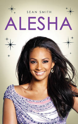 Alesha (Hardback)
