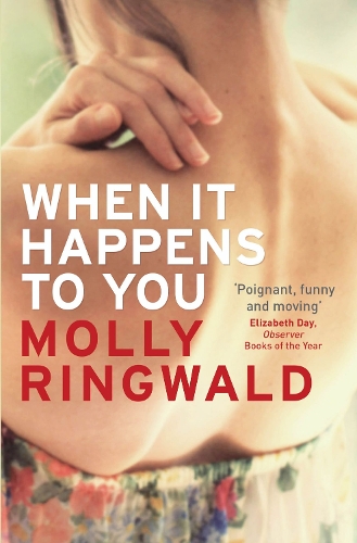 When It Happens to You (Paperback)