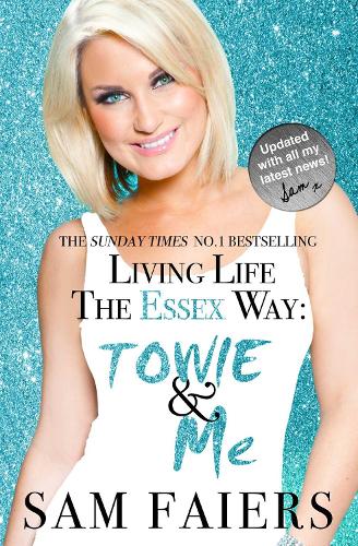 Living Life the Essex Way (Paperback)