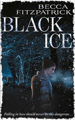 Black Ice (Paperback)