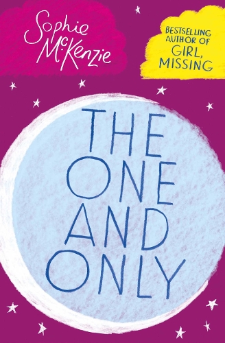 The One and Only (Paperback)