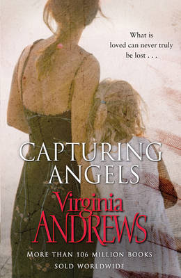 Capturing Angels (Hardback)