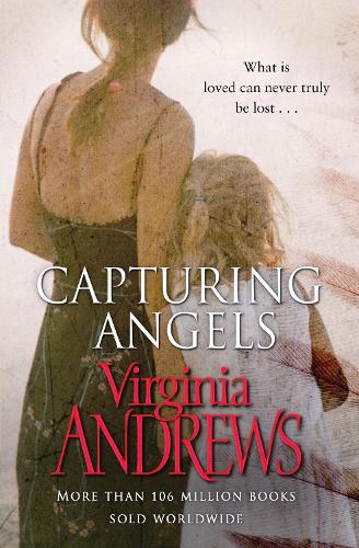 Capturing Angels (Paperback)