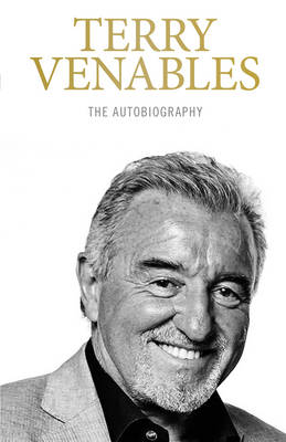 Born to Manage: The Autobiography (Paperback)