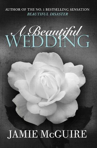 Cover of the book A Beautiful Wedding