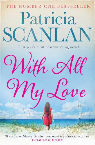 With All My Love (Paperback)