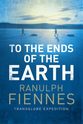 To the Ends of the Earth (Paperback)