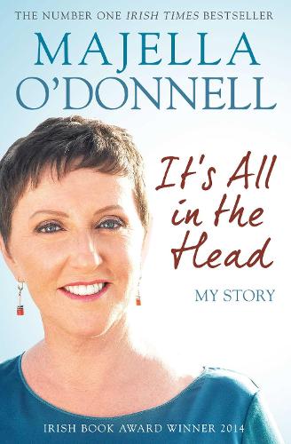 It's All in the Head (Paperback)
