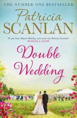 Double Wedding (Paperback)