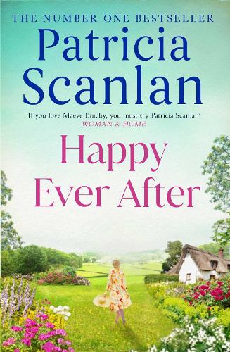 Happy Ever After (Paperback)