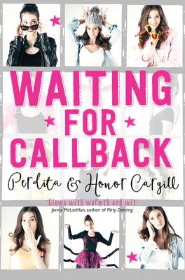 Waiting for Callback (Paperback)