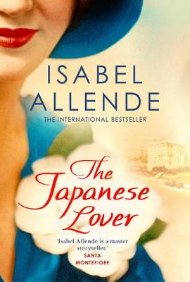 Image result for the japanese lover